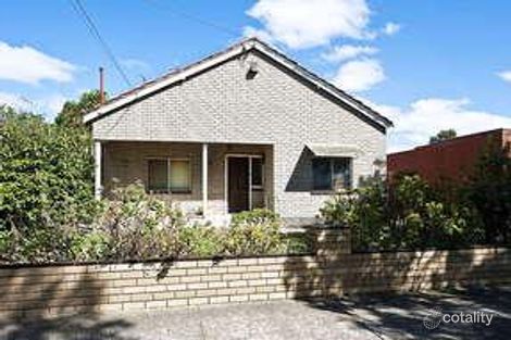 Property photo of 17 Francis Grove Thornbury VIC 3071