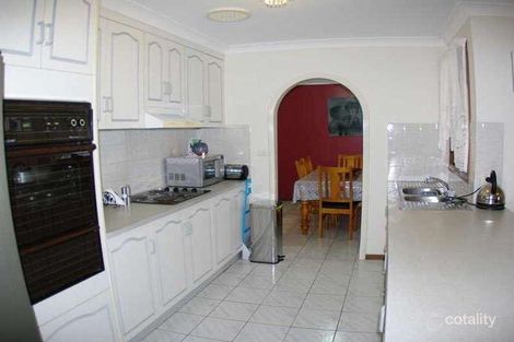 Property photo of 419 Wheelers Lane Dubbo NSW 2830