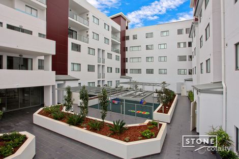 10 Merriville Rd, Kellyville Ridge, NSW 2155