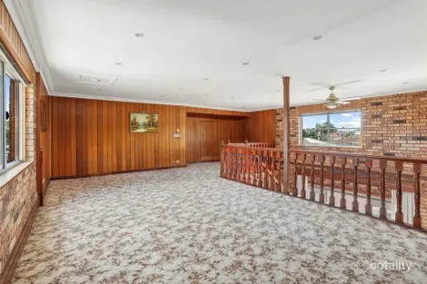 Property photo of 965 Anzac Parade Maroubra NSW 2035