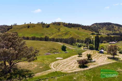 Property photo of 66 Clarke Simpson Road Little Hartley NSW 2790