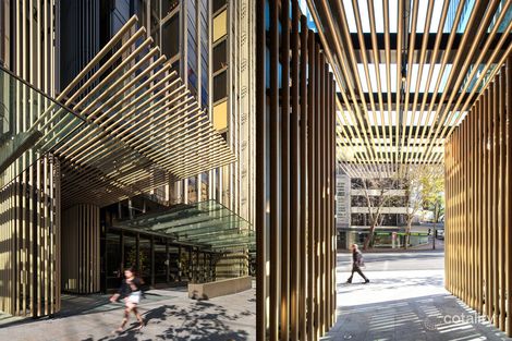 8/211 Pacific Hwy, North Sydney, NSW 2060