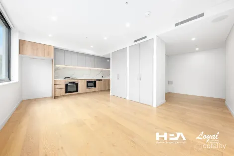 204/2 Oliver Rd, Chatswood, NSW 2067