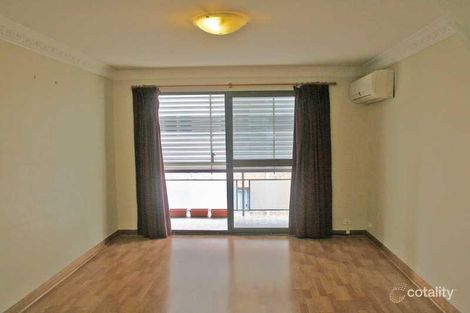 Property photo of 1/18 Devoy Street Ashgrove QLD 4060