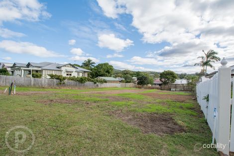 Property photo of 13 Ludlow Street Gaythorne QLD 4051