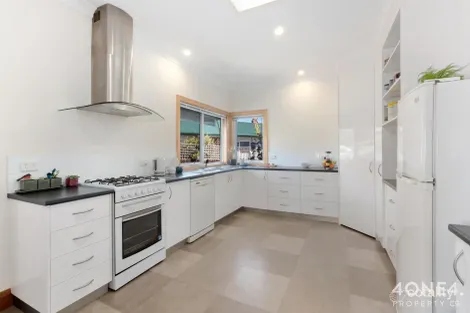 13 Elf Ave, Glenorchy, TAS 7010