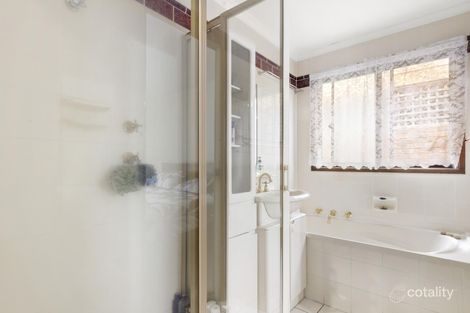 Property photo of 45 Deamer Crescent Richardson ACT 2905