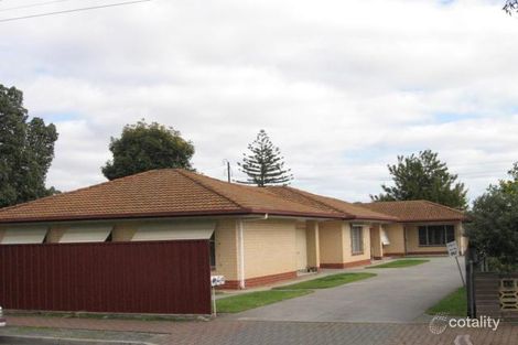 1/13 Amherst Ave, Trinity Gardens, SA 5068