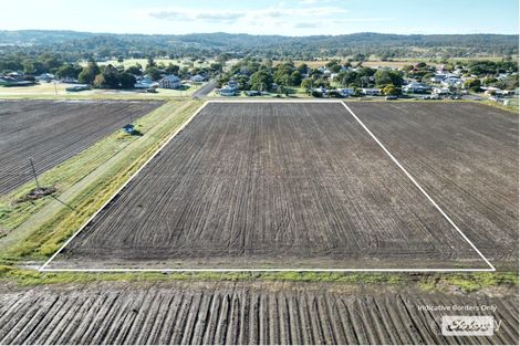 Property photo of 11 Cooper Street Laidley QLD 4341