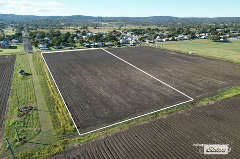Property photo of 11 Cooper Street Laidley QLD 4341