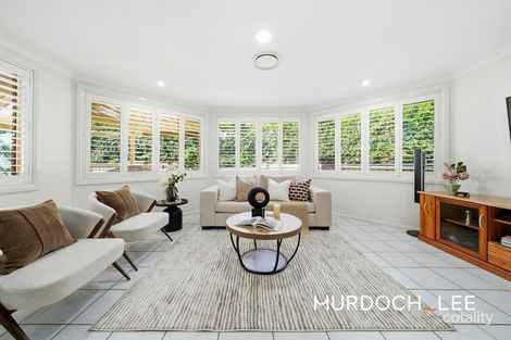 Property photo of 17 Franklin Road Cherrybrook NSW 2126