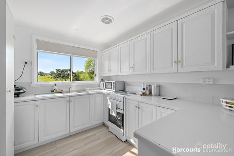 Property photo of 2/30C Notley Street Newnham TAS 7248