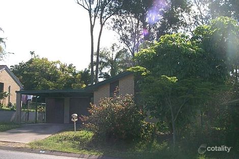 Property photo of 7 Ham Road Mansfield QLD 4122