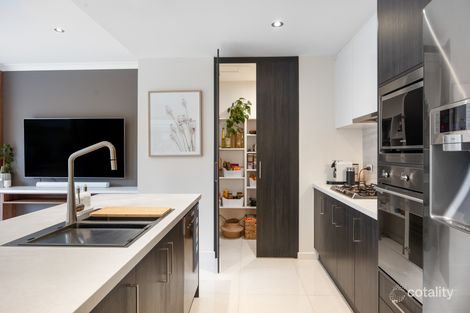 Property photo of 53 Rapid Avenue Lightsview SA 5085