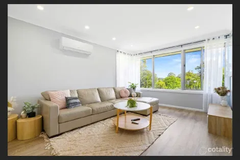 Property photo of 13 Outlook Avenue Emu Heights NSW 2750