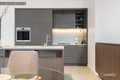 Property photo of 602/9-13 Parnell Street Strathfield NSW 2135