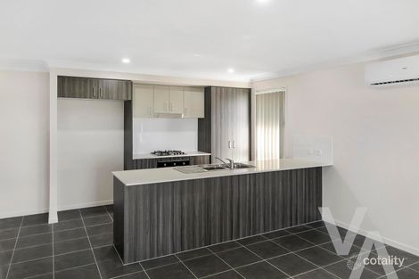 Property photo of 30 Gullane Close Heddon Greta NSW 2321