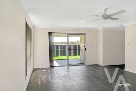 Property photo of 30 Gullane Close Heddon Greta NSW 2321