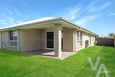 Property photo of 30 Gullane Close Heddon Greta NSW 2321
