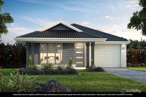 Lot 23 Craik Ave, Austral, NSW 2179