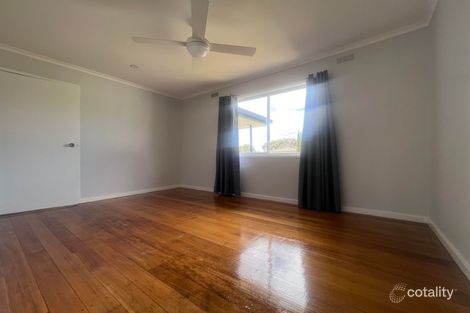 Property photo of 3 Chaplin Street Swan Hill VIC 3585