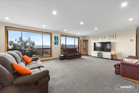 Property photo of 19 Chevron Place Riverside TAS 7250