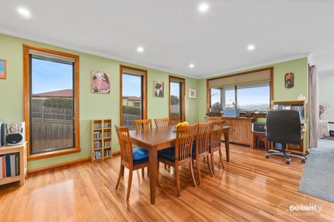 Property photo of 19 Chevron Place Riverside TAS 7250