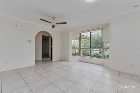 Property photo of 86 Cremorne Drive Tannum Sands QLD 4680