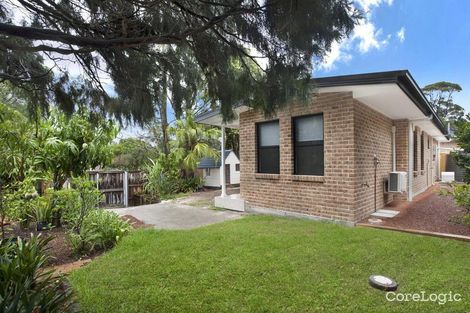 Property photo of 130 Norfolk Road North Epping NSW 2121
