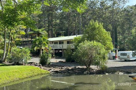 23 Hidden Valley Rd, Telegraph Point, NSW 2441