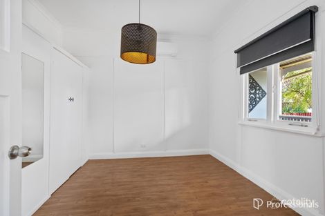 Property photo of 92A Wittenoom Street Boulder WA 6432