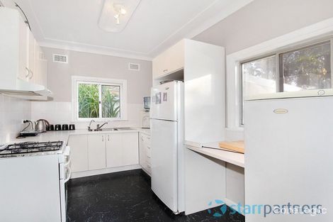 Property photo of 29 Myall Street Auburn NSW 2144