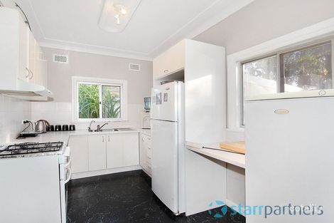 29 Myall St, Auburn, NSW 2144