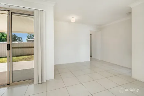 Property photo of 4 Turin Terrace Rutherford NSW 2320
