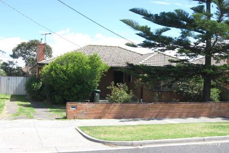 49 Seventh Ave, Altona North, VIC 3025