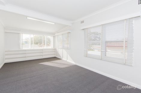 Property photo of 98 Robert Street Tenambit NSW 2323