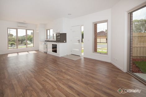 Property photo of 1/59 Crimson Drive Doveton VIC 3177