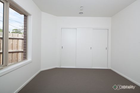 Property photo of 1/59 Crimson Drive Doveton VIC 3177