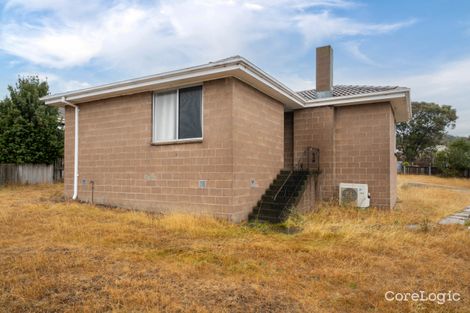 Property photo of 7 Diana Circle Clarendon Vale TAS 7019