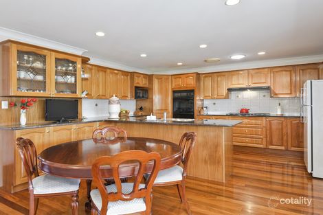 Property photo of 196 Thynne Road Morningside QLD 4170