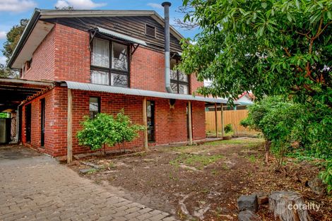 15 Rowan Dr, Kealba, VIC 3021