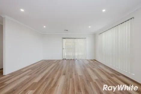 Property photo of 26 Swanson Loop Coodanup WA 6210