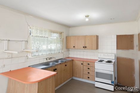 Property photo of 50 Alawoona Street Redbank Plains QLD 4301