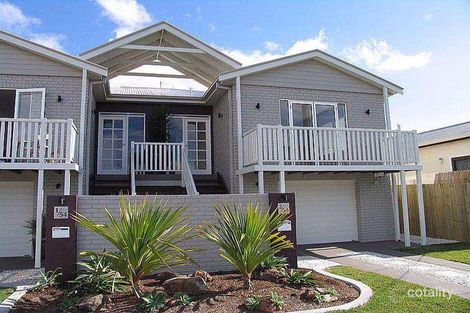Property photo of 2/54 Owen Street Ballina NSW 2478