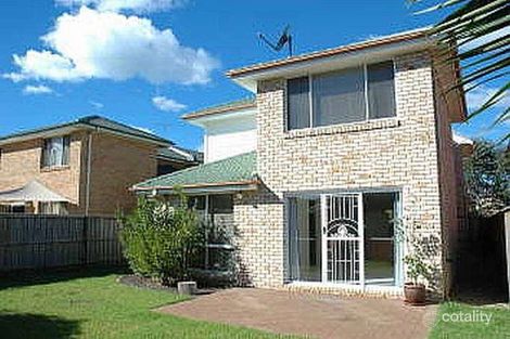 8 Waterside Gr, Warriewood, NSW 2102