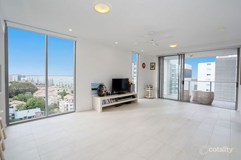 Property photo of 1011/17 Bath Street Labrador QLD 4215