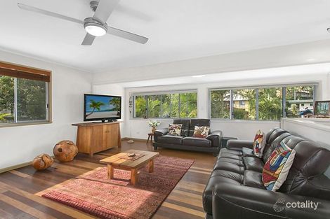Property photo of 5 Lentara Crescent Mooloolaba QLD 4557