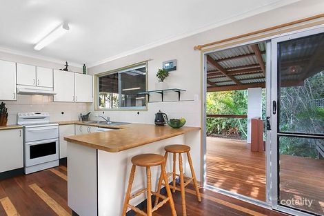 Property photo of 5 Lentara Crescent Mooloolaba QLD 4557