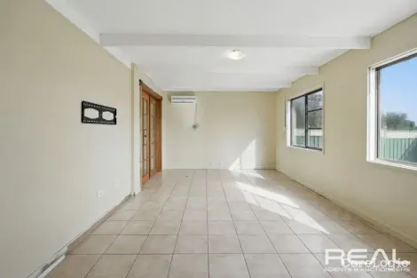 Property photo of 101 Northcote Drive Para Hills West SA 5096