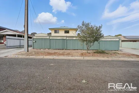 Property photo of 101 Northcote Drive Para Hills West SA 5096
